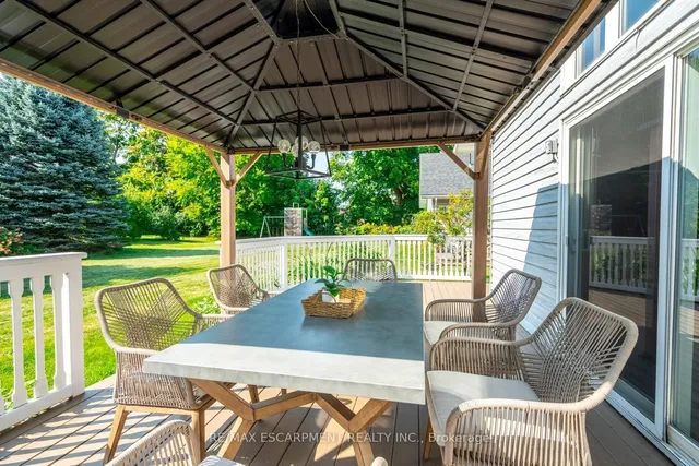 Additional image 44 of 399 Old Brock Rd