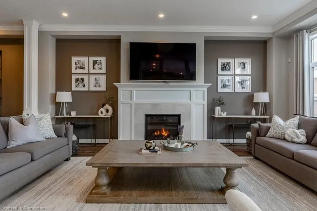 Additional image 40 of 51 Weaver Dr