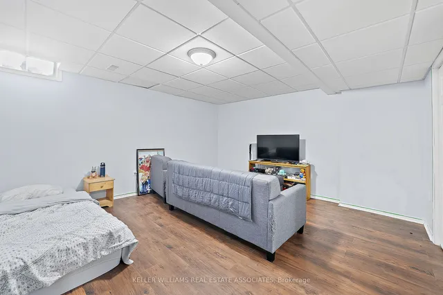 Additional image 30 of 171 Highbury Dr Unit 1