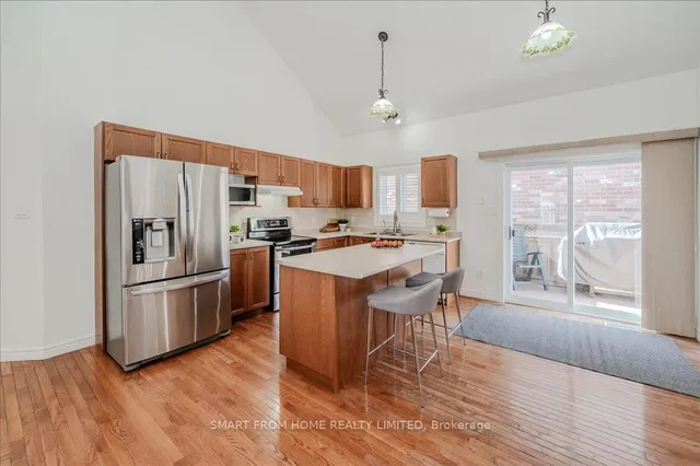 Additional image 12 of 53 Apple Ridge Dr