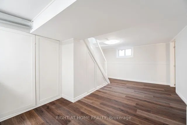 Additional image 11 of 66 Gair Dr