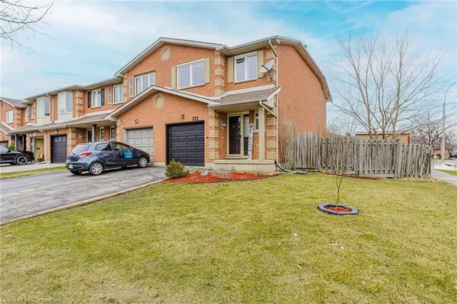 Additional image 2 of 222 Candlewood Dr