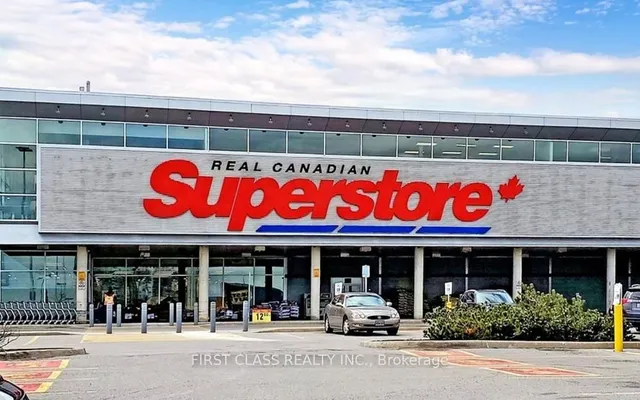 Additional image 24 of 50 Brian Harrison Way Unit 3005