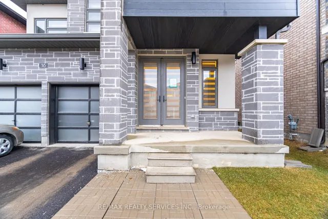 Additional image 7 of 36 Michener Dr