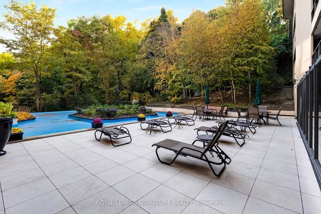 Additional image 37 of 3900 Yonge St Unit 504