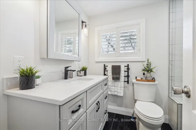 Additional image 25 of 182 Old Orchard Rd