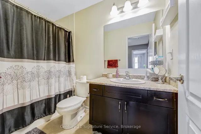 Additional image 28 of 625 Attenborough Terr