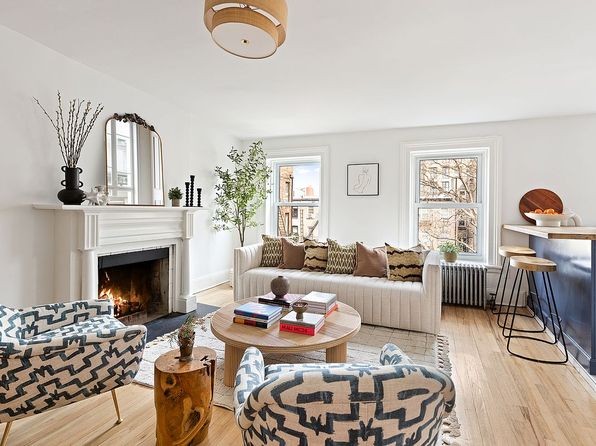 113 Carroll St FLOOR 4, Brooklyn, NY 11231