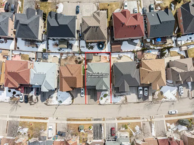 Additional image 47 of 19 Rushbrook Dr