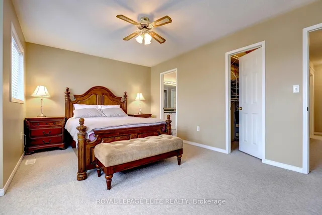 Additional image 33 of 2342 Woodridge Way