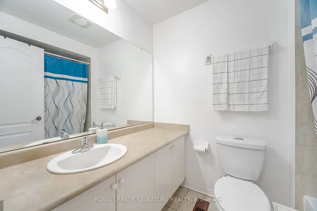 Additional image 30 of 34 Kanata Rd