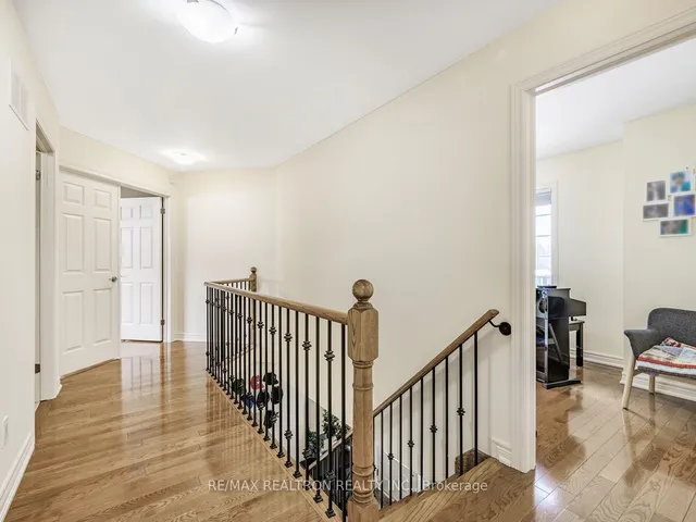 Additional image 29 of 26 Eriksdale Rd