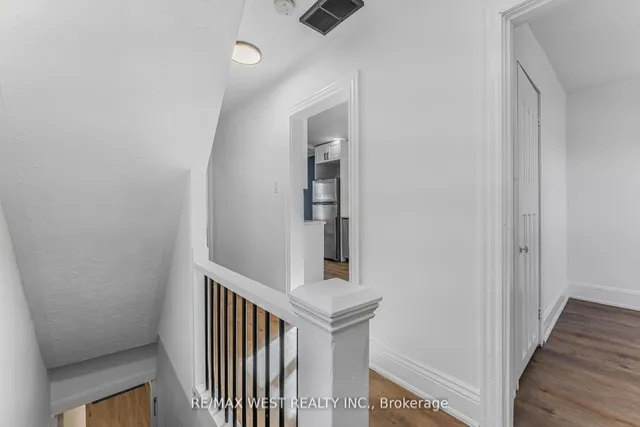 Additional image 16 of 57 Stirton St