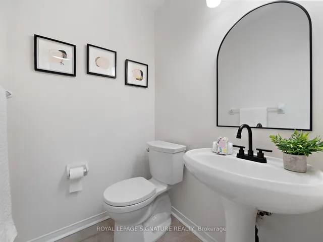 Additional image 20 of 15 Eastport Dr