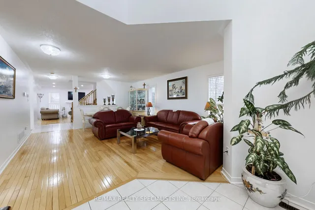 Additional image 23 of 4 Beresford Cres