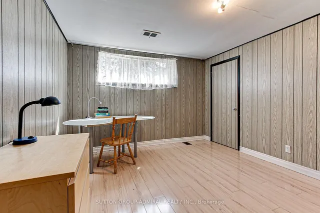 Additional image 21 of 119 Betty Ann Dr