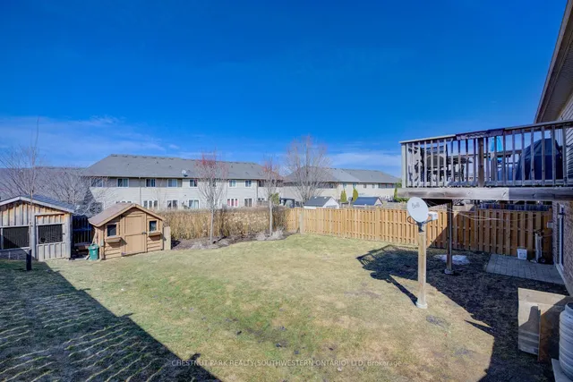 Additional image 42 of 988 Zeller Cres