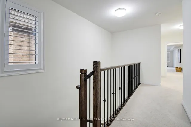 Additional image 32 of 1369 Farmstead Dr