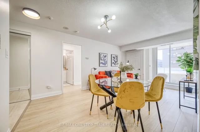 Additional image 8 of 18 Hillcrest Ave Unit 508