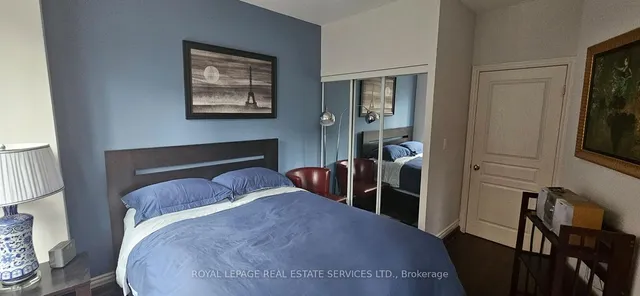 Additional image 17 of 102 Bloor St Unit 306