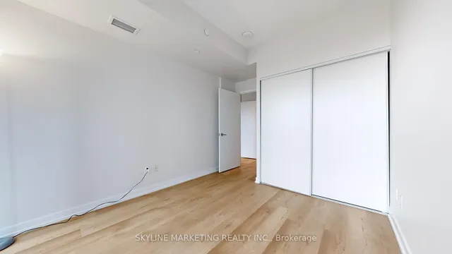 Additional image 14 of 115 McMahon Dr Unit 1908