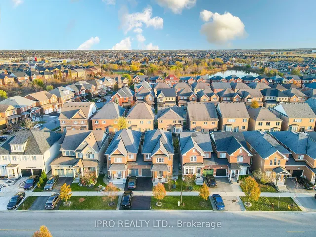 Additional image 5 of 346 Landsborough Ave