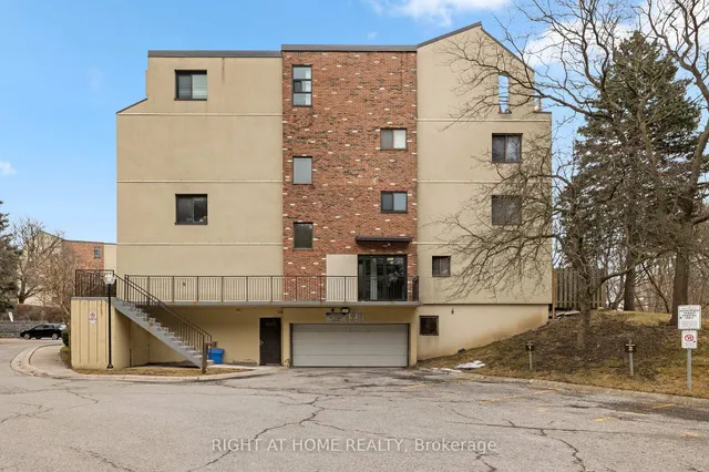 Additional image 4 of 20 Moonstone Bywy Unit 179