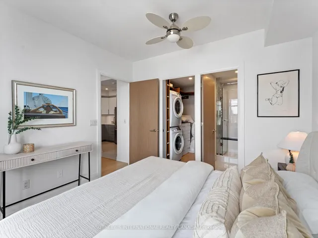 Additional image 15 of 438 Richmond St Unit 1406