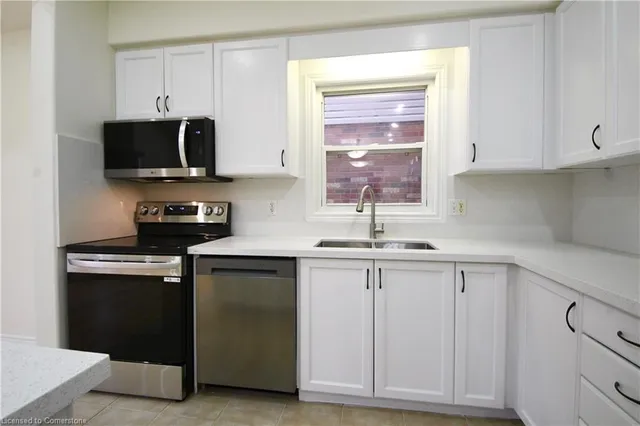 Additional image 2 of 38 Verona St