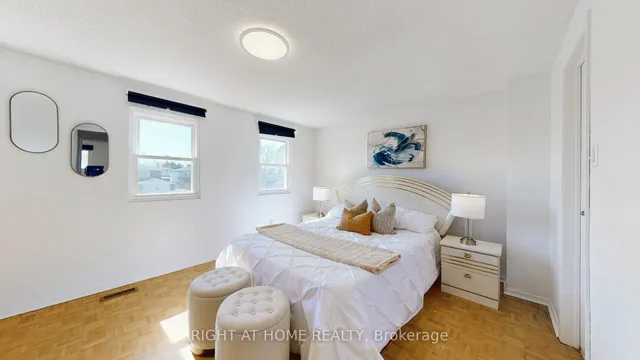 Additional image 13 of 38 Ponymill Dr