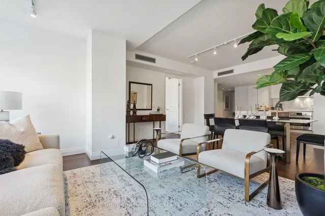 Additional image 8 of 1 Benvenuto Pl Unit 123