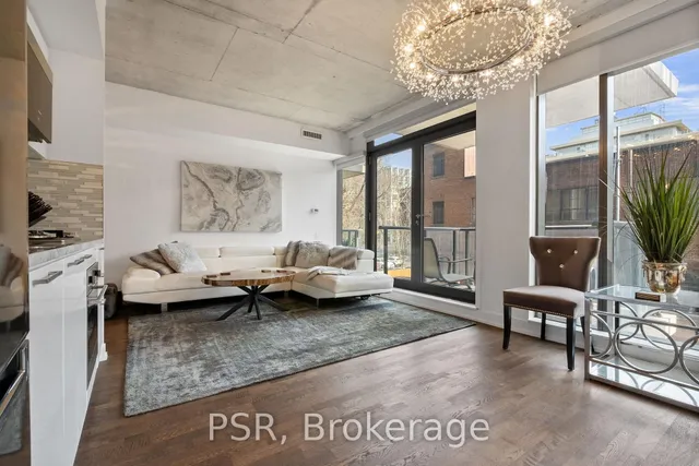 Additional image 8 of 560 King St Unit 206