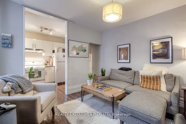 Additional image 12 of 54 Metcalfe St