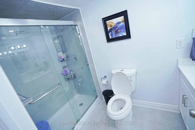 Additional image 29 of 88 Goldcrest Rd