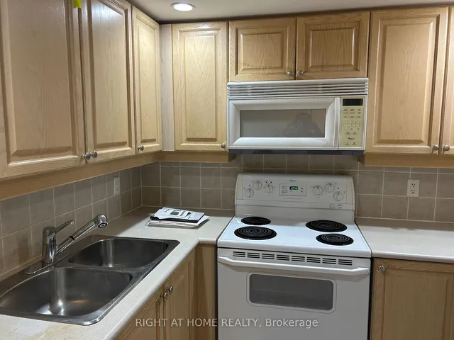 Additional image 9 of 15 Northtown Way Unit 1215