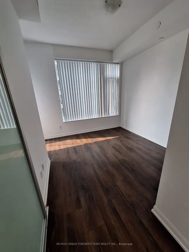 Additional image 21 of 435 Richmond St Unit 514