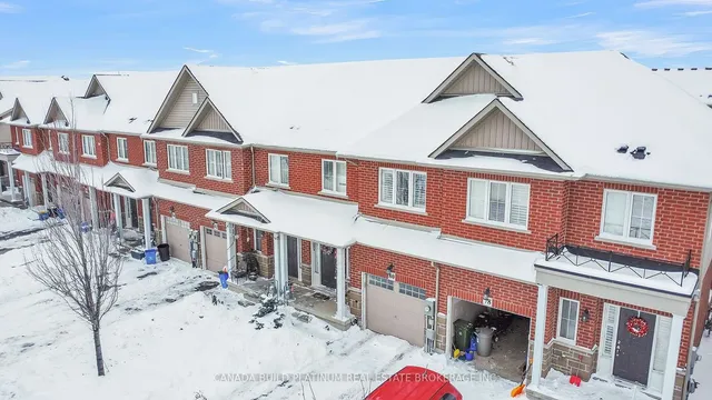 Additional image 5 of 80 Palacebeach Tr