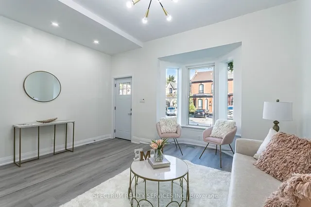 Additional image 10 of 135 East Ave