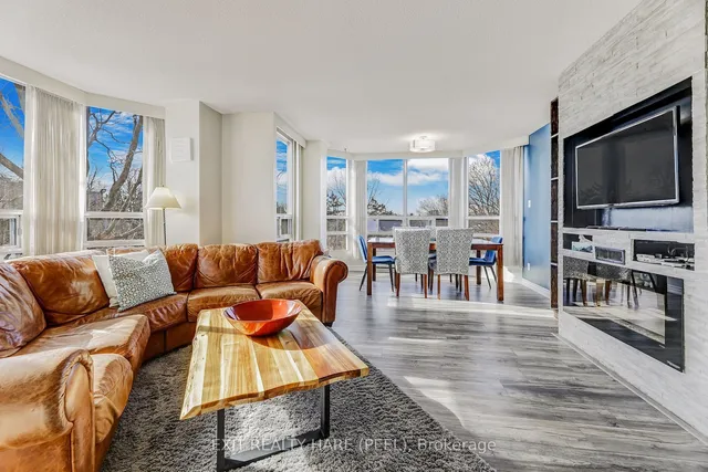 Additional image 21 of 330 Mill St Unit 304