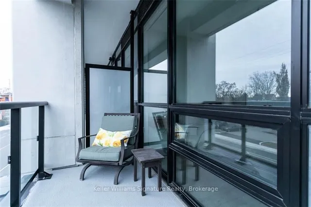 Additional image 28 of 101 Locke St Unit 207