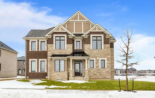 Additional image 2 of 1603 Whitlock Ave