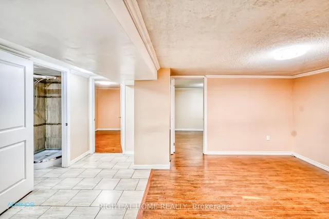 Additional image 29 of 76 Shellamwood Tr