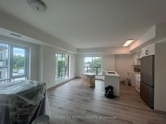 Additional image 8 of 50 Morecambe Gate Unit B310