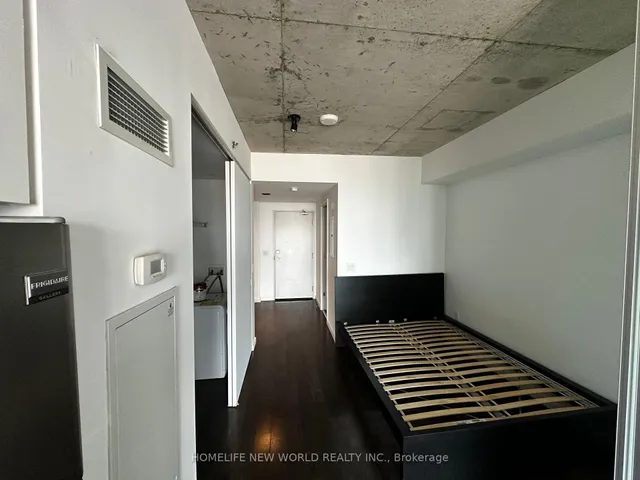 Additional image 8 of 32 Trolley Cres Unit 922