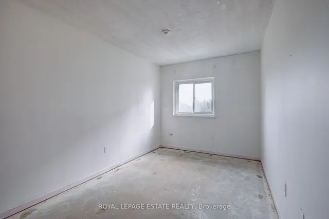 Additional image 14 of 110 Ling Rd Unit #15