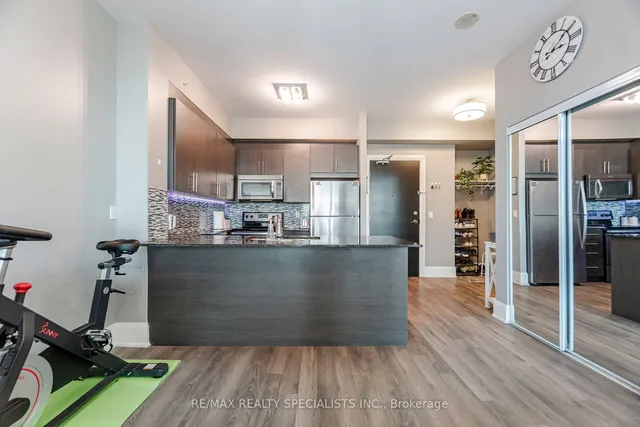 Additional image 11 of 45 Yorkland Blvd Unit 204