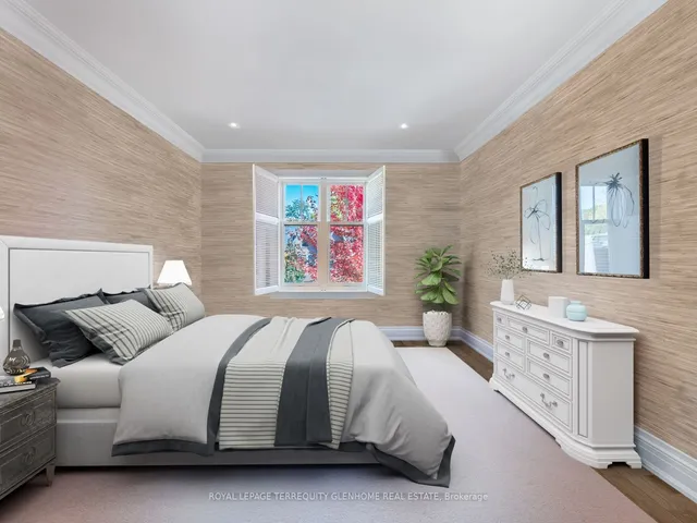 Additional image 13 of 4 Bowman St