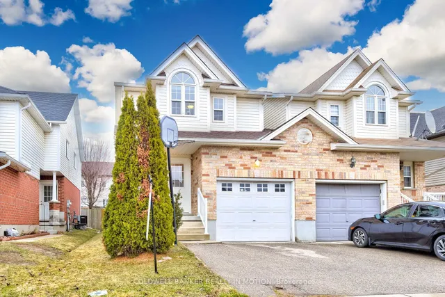 Additional image 2 of 18 Donnenwerth Dr