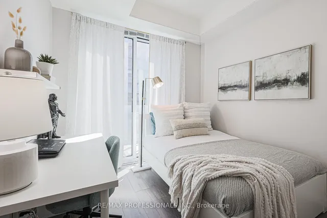 Additional image 28 of 15 Brin Dr Unit TH13