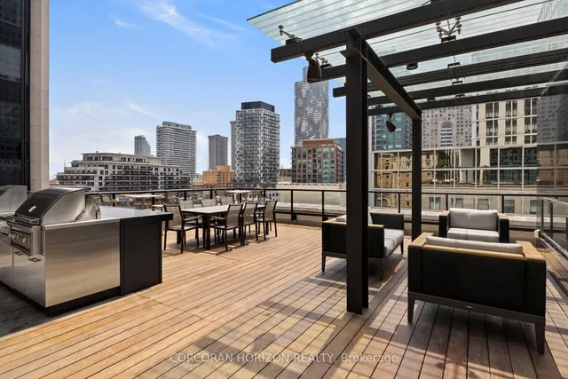 Additional image 37 of 88 Scott St Unit SPH5601